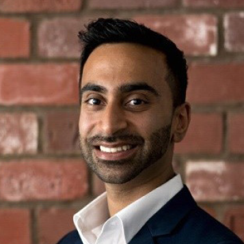 Prof. Dr. Michael Henke